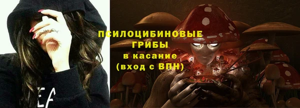 марки nbome Аркадак