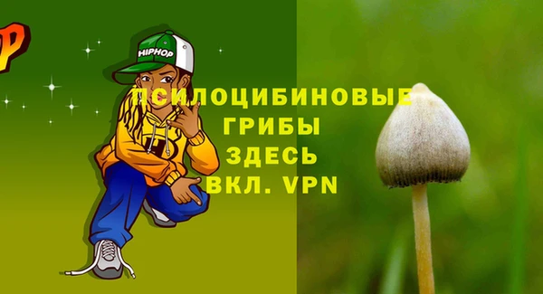 первитин Армянск