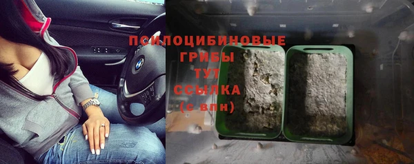 первитин Армянск
