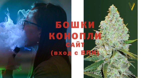 бутират Арсеньев